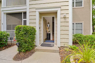 59 Summerfield Court 524 Court #524, Hilton Head Island, SC 29926 - Photo 3