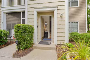 59 Summerfield Ct 524 Ct, Hilton Head Island, SC 29926 - Photo 3