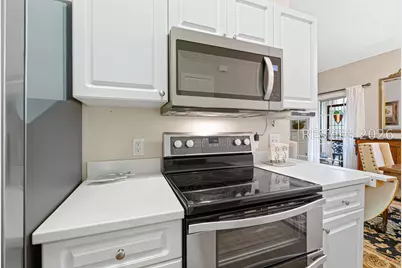 59 Summerfield Court 524 Court #524, Hilton Head Island, SC 29926 - Photo 13