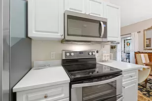 59 Summerfield Ct 524 Ct, Hilton Head Island, SC 29926 - Photo 13