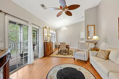 59 Summerfield Court 524 Court #524, Hilton Head Island, SC 29926 - Photo 5