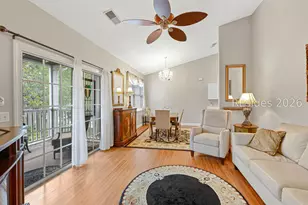 59 Summerfield Ct 524 Ct, Hilton Head Island, SC 29926 - Photo 5
