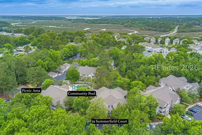 59 Summerfield Court 524 Court #524, Hilton Head Island, SC 29926 - Photo 39