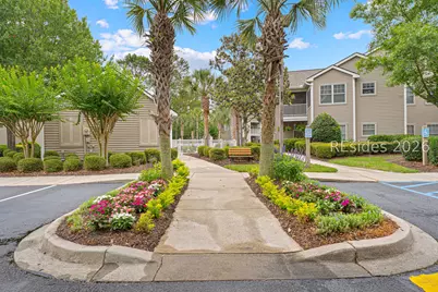 59 Summerfield Court #524, Hilton Head Island, SC 29926 - Photo 25