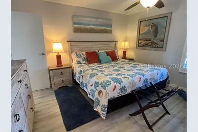 6 Cedar Reef Drive #C101, Saint Helena Island, SC 29920 - Photo 7