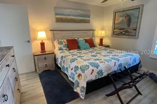 6 Cedar Reef Dr, Saint Helena Island, SC 29920 - Photo 7