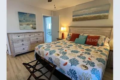 6 Cedar Reef Drive #C101, Saint Helena Island, SC 29920 - Photo 5