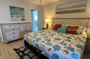 6 Cedar Reef Dr, Saint Helena Island, SC 29920 - Photo 5