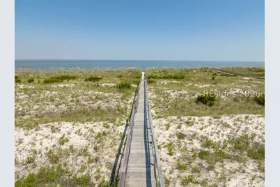 6 Cedar Reef Drive #C101, Saint Helena Island, SC 29920 - Photo 23