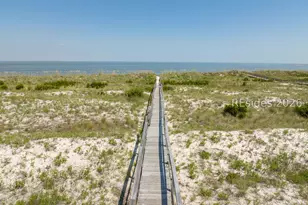 6 Cedar Reef Dr, Saint Helena Island, SC 29920 - Photo 23