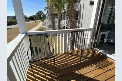 6 Cedar Reef Drive #C101, Saint Helena Island, SC 29920 - Photo 11