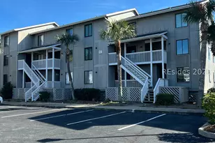6 Cedar Reef Dr, Saint Helena Island, SC 29920 - Photo 1