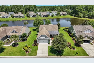 59 Evening Tide Way, Bluffton, SC 29910 - Photo 49