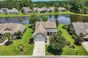 59 Evening Tide Way, Bluffton, SC 29910 - Photo 49