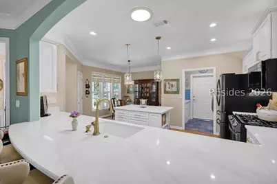 59 Evening Tide Way, Bluffton, SC 29910 - Photo 19