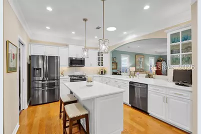59 Evening Tide Way, Bluffton, SC 29910 - Photo 3