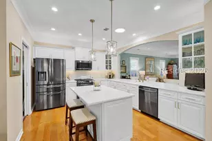 59 Evening Tide Way, Bluffton, SC 29910 - Photo 3