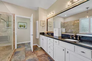 59 Evening Tide Way, Bluffton, SC 29910 - Photo 35
