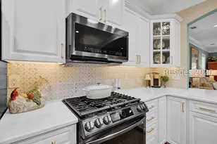 59 Evening Tide Way, Bluffton, SC 29910 - Photo 13