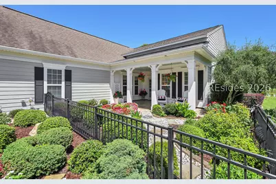 59 Evening Tide Way, Bluffton, SC 29910 - Photo 5