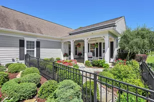 59 Evening Tide Way, Bluffton, SC 29910 - Photo 5