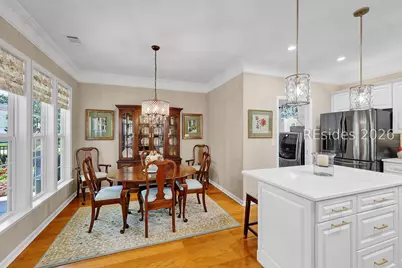 59 Evening Tide Way, Bluffton, SC 29910 - Photo 15