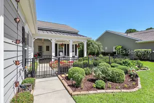 59 Evening Tide Way, Bluffton, SC 29910 - Photo 53
