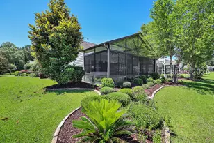 59 Evening Tide Way, Bluffton, SC 29910 - Photo 47