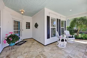 59 Evening Tide Way, Bluffton, SC 29910 - Photo 7