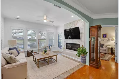 59 Evening Tide Way, Bluffton, SC 29910 - Photo 25