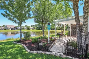 59 Evening Tide Way, Bluffton, SC 29910 - Photo 45