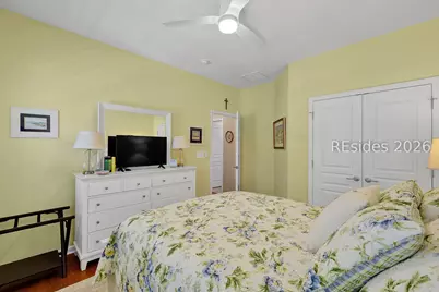 59 Evening Tide Way, Bluffton, SC 29910 - Photo 39