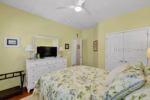 59 Evening Tide Way, Bluffton, SC 29910 - Photo 39