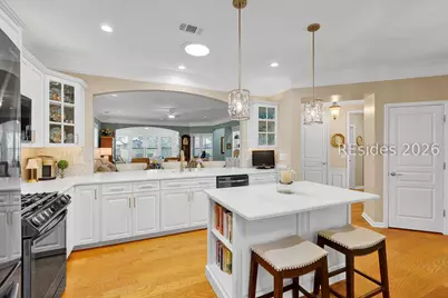 59 Evening Tide Way, Bluffton, SC 29910 - Photo 11