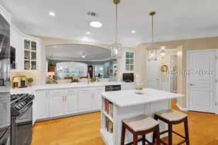 59 Evening Tide Way, Bluffton, SC 29910 - Photo 11