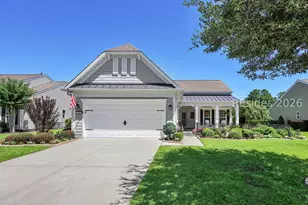 59 Evening Tide Way, Bluffton, SC 29910 - Photo 1