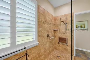 59 Evening Tide Way, Bluffton, SC 29910 - Photo 37