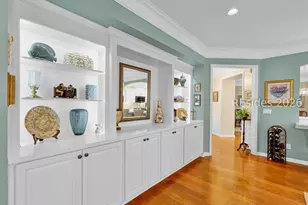 59 Evening Tide Way, Bluffton, SC 29910 - Photo 23