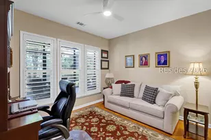 59 Evening Tide Way, Bluffton, SC 29910 - Photo 41