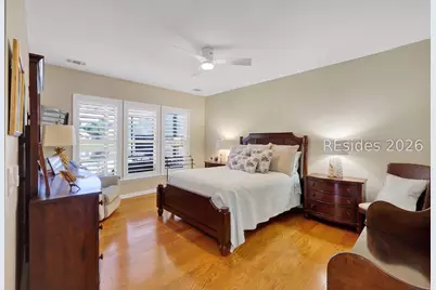 59 Evening Tide Way, Bluffton, SC 29910 - Photo 33