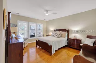 59 Evening Tide Way, Bluffton, SC 29910 - Photo 33