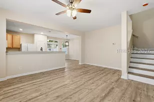 12 Sugar Maple St, Bluffton, SC 29910 - Photo 3