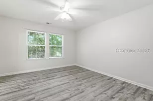 12 Sugar Maple St, Bluffton, SC 29910 - Photo 11