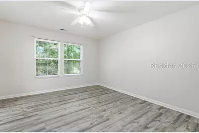 12 Sugar Maple Street, Bluffton, SC 29910 - Photo 13