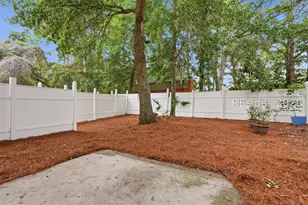12 Sugar Maple St, Bluffton, SC 29910 - Photo 17