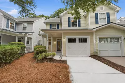 12 Sugar Maple Street, Bluffton, SC 29910 - Photo 1