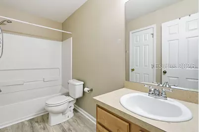 12 Sugar Maple Street, Bluffton, SC 29910 - Photo 17