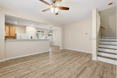 12 Sugar Maple Street, Bluffton, SC 29910 - Photo 5