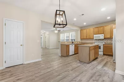 12 Sugar Maple Street, Bluffton, SC 29910 - Photo 7