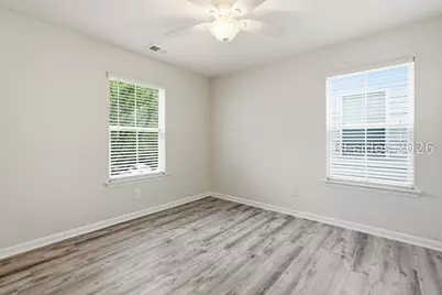 12 Sugar Maple Street, Bluffton, SC 29910 - Photo 15